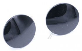 Switch Set - 00606220 Push Button Set [Bosch Siemens]