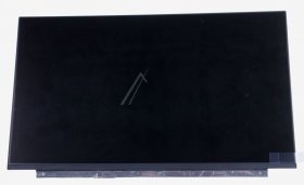Acer Display Unit - Kl 1560d 040 Lcd Panel 15 6 W fhd ngl ips