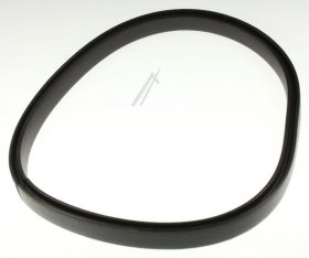 Sealing Materials - 00032678 Sealing [Bosch Siemens]