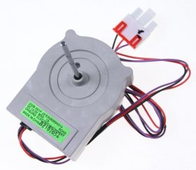 Atag Ventilator Motor - 88017097 29974 Motor Ventilating Fan Vr deel