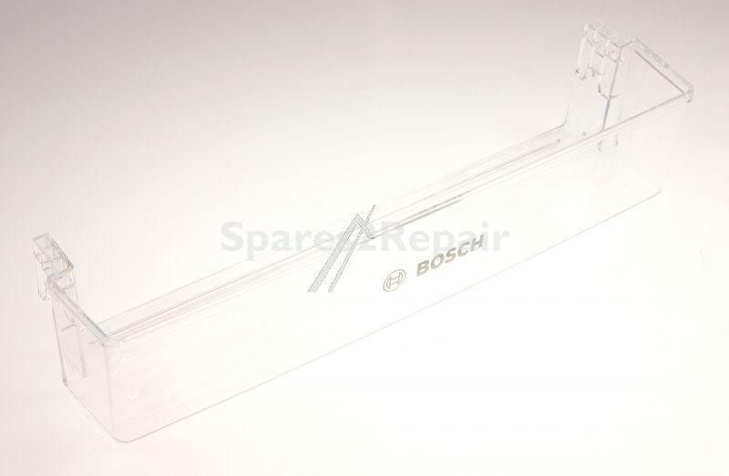 Lower Refrigerator Door - 11044042 Tray [Bosch Siemens]