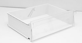Top Shelf - 20002842 Tray [Bosch Siemens]
