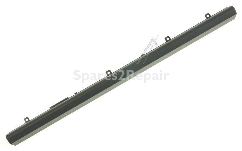 Ibm Lenovo Housing Part - 5cb0q60124 Hinge Cover W 81ax Ig
