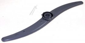 Haier Spray Arm - 0120202776 49053543 Second Sprayer Assembly