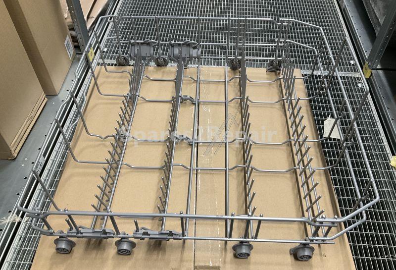 Dish Basket - 20002434 Crockery Basket [Bosch Siemens]