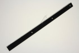 Side Cover Housing - 91602088 R-h Frame [Candy Hoover]