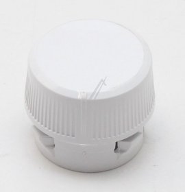 Button - 42027464 Temp-rev Selection Knob-kuda [Vestel]