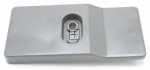 Homa Housing Part - 2208101100 Cover Of Door Hinge Hole