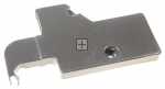 Homa Flap - 2208101099 Upper Door Hinge Cover right
