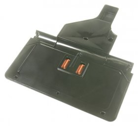 Cup - Ms-8030001459 Container [Groupe SEB]