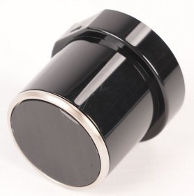 Button - 10006151 Knob [Bosch Siemens]