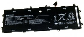 Samsung Laptop Battery - Ba43-00203a Battery:3ur18650f-2-sdn-24 w Ester li