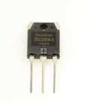 Inchange Semiconductor Transistors - 2sc3182n Transistor To-3p -rohs-compliant