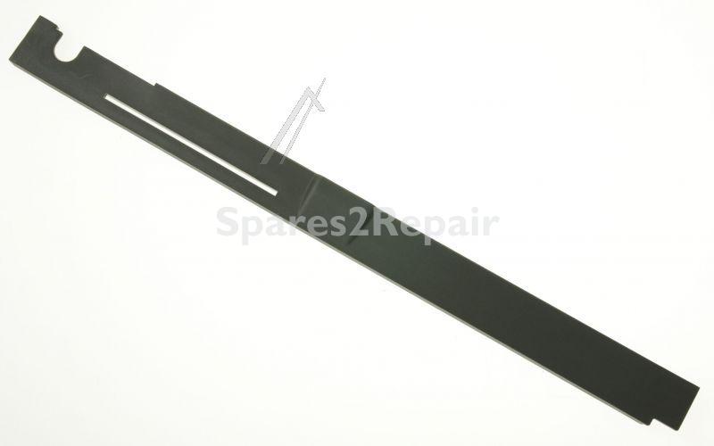 Panel - 11024776 Panel [Bosch Siemens]