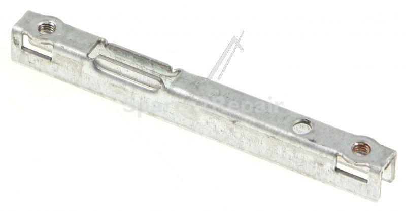 Esco Carrier Assembly - 3 12 07 45 002 01 Hinge Holder
