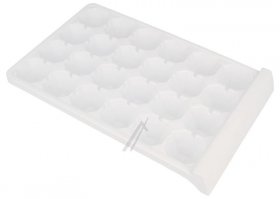 Ice Cube Maker - 1021818 Ice Cube Maker [Amica]