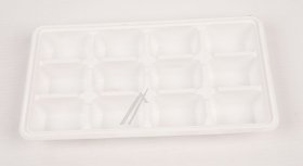Ice Cube Maker - 1040874 Ice Cube Trays [Amica]