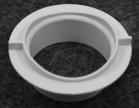 Fixings And Brackets - 4055338505 Holder dispenser [Electrolux Aeg]