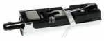 Compatible Crystal System - Gp205 Gp204 Pickup Phono Cartridge