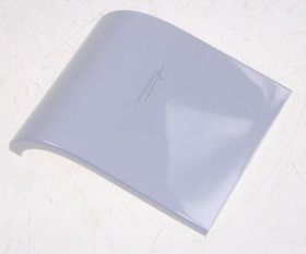 Casing Cover - 00610869 Cover [Bosch Siemens]