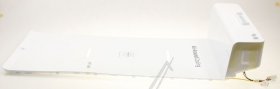 Samsung Flap - Da97-16564d Assembly Cover Damper-ref latour All Around