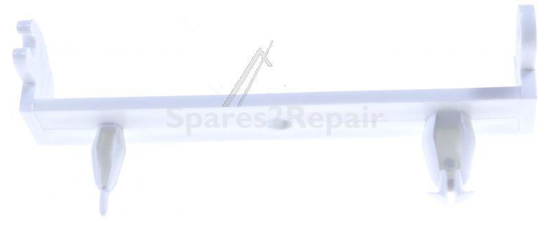 Smeg Door Hinges - 691331735 Hinge Lower