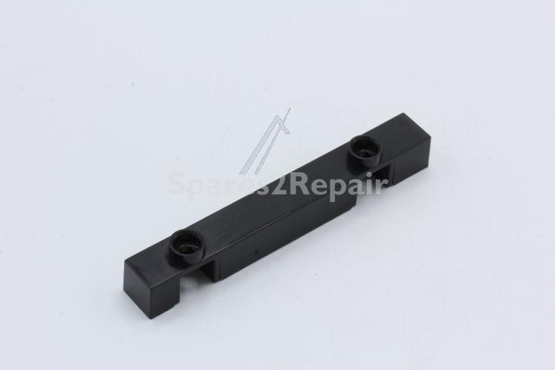 Guide-rail - 11044465 Lisenen Set [Bosch Siemens]
