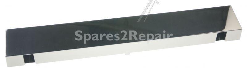 Smeg Kickplate - 769450948 Plynth