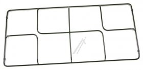 Hisense Gorenje Mechanical Components - 326351 Support Grid Ng503 A 4p Em921