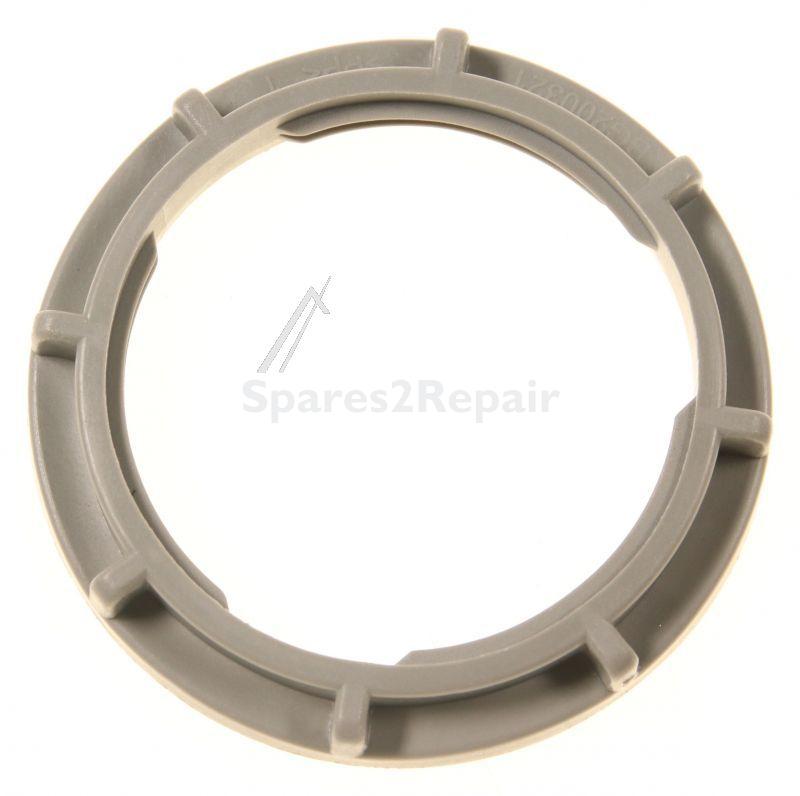 Hisense Gorenje Nut - 858370 Water Softener Nut