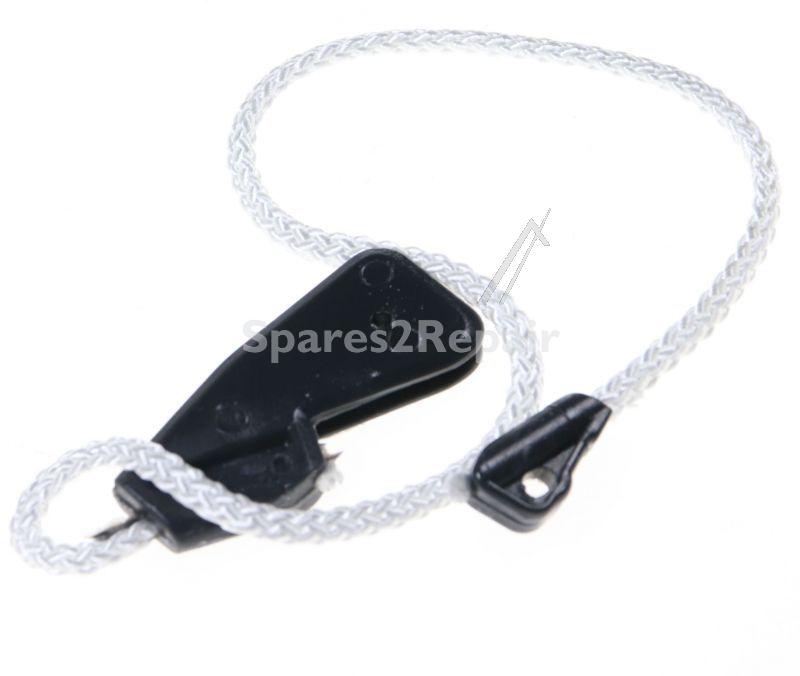 Hisense Gorenje Door Cable - 842094 Rope Spring