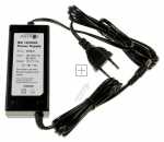 Polytron Plug-in Transformer - Ng 12- 3000 Power Supply 12v - 3000 Ma For Spm 200