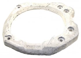 Weight - 47019748 Front Conc weight-alva-a(kalin)-11kg-t2 [Vestel]