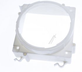 Hisense Gorenje Fixings And Brackets - 822594 Fan Holder C6-6
