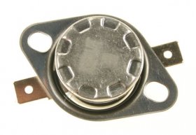 Temperature Limiter - 49022502 Thermostat [Candy Hoover]
