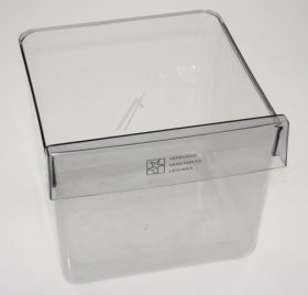 Fagor Vegetable Drawer - F28j043a8 Vegetable Shelf