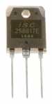 Inchange Semiconductor Transistors - 2sb817 Transistor To-3p
