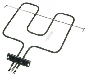 Fagor Grill Heating Element - Ca5g002a9 Element