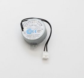 Smeg Motor - 795211220 Motor