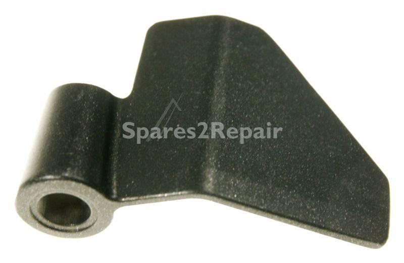 Kneader Hook - Ss-986625 Mixing [Groupe SEB]