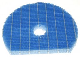 Sharp Air Vent - Pfil-a471kkez Filter