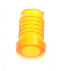 Bompani Lamp Cover - 1170000019 M521170000019 Gemma Light Light Yellow