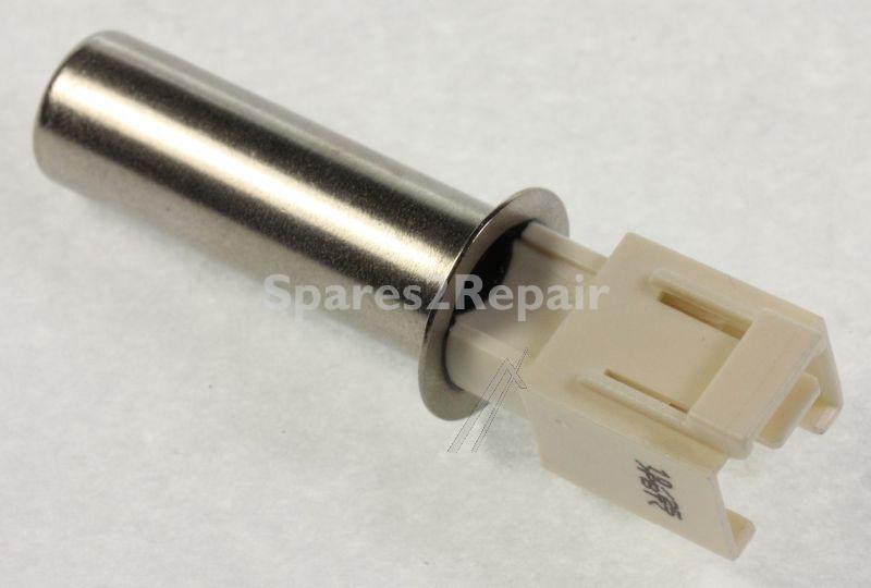 Smeg Thermostats - 818730477 Adjustable Thermostat