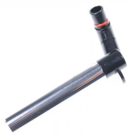 Smeg Milk Frother - 698975162 Pipe