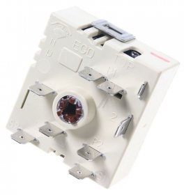 Ilve Energy Controler-household App - Regolatore Energia Doppio Circuito
