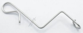 Fixings And Brackets - 12003188 Connection Cable [Bosch Siemens]