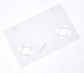 Spacer - 8074943013 Distance Piece Hinge Bottom 45 [Electrolux Aeg]