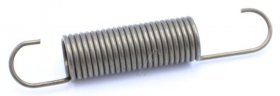 Spring - Motor Belt Stretcher Spring [Gorenje]