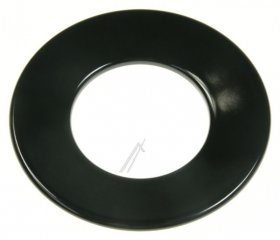 Mechanical Components - C00325309 481010567286 Outer Cap Dc Compact [Whirlpool Indesit]