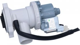 Drain Pump - 1073561 Drain Pump [Amica]